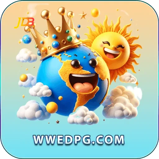 unesp777 APK Download Oficial