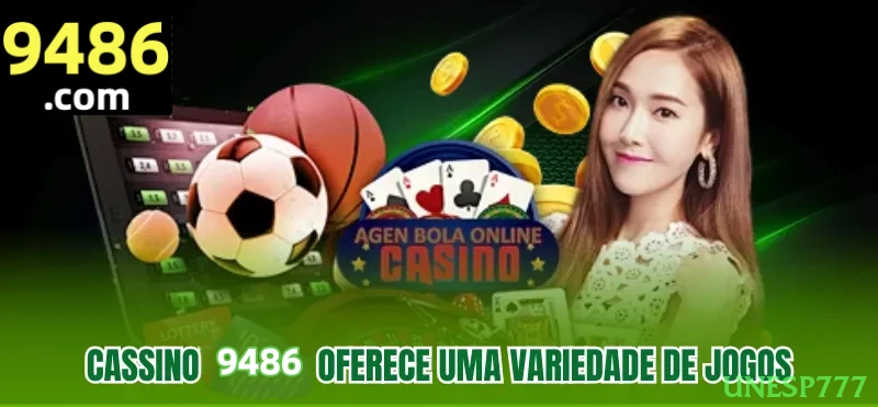 unesp777