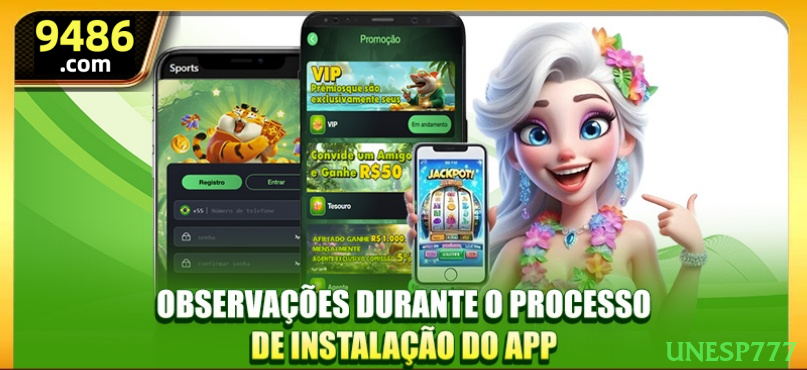 unesp777