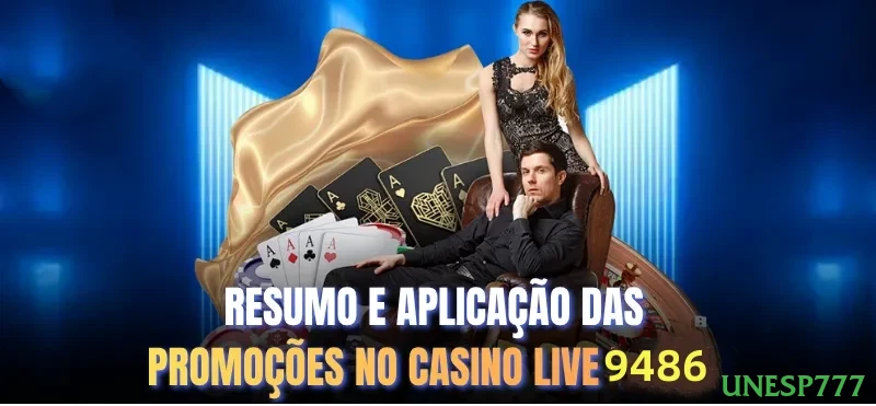unesp777