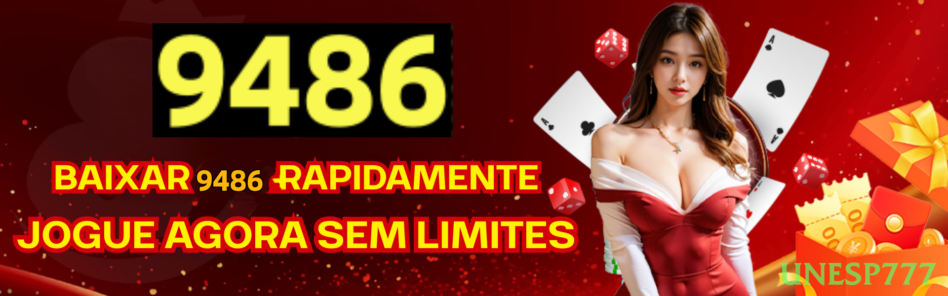 unesp777