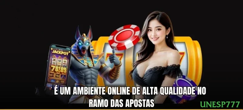 unesp777