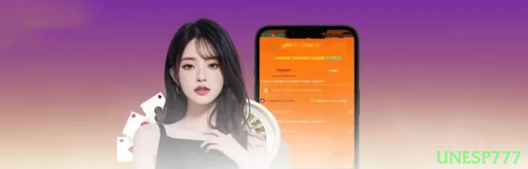 unesp777 BR