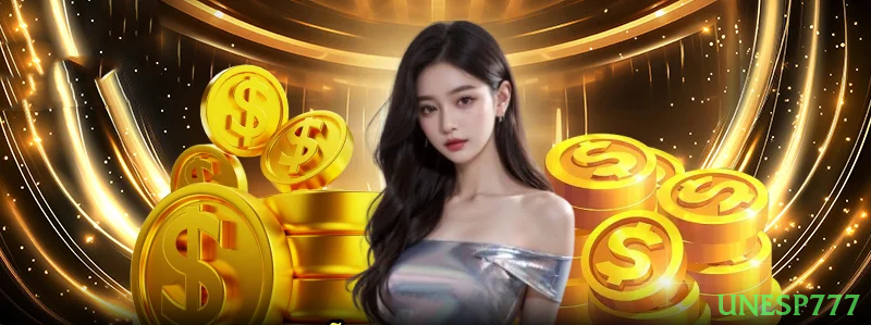 Casino Login unesp777