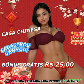 unesp777