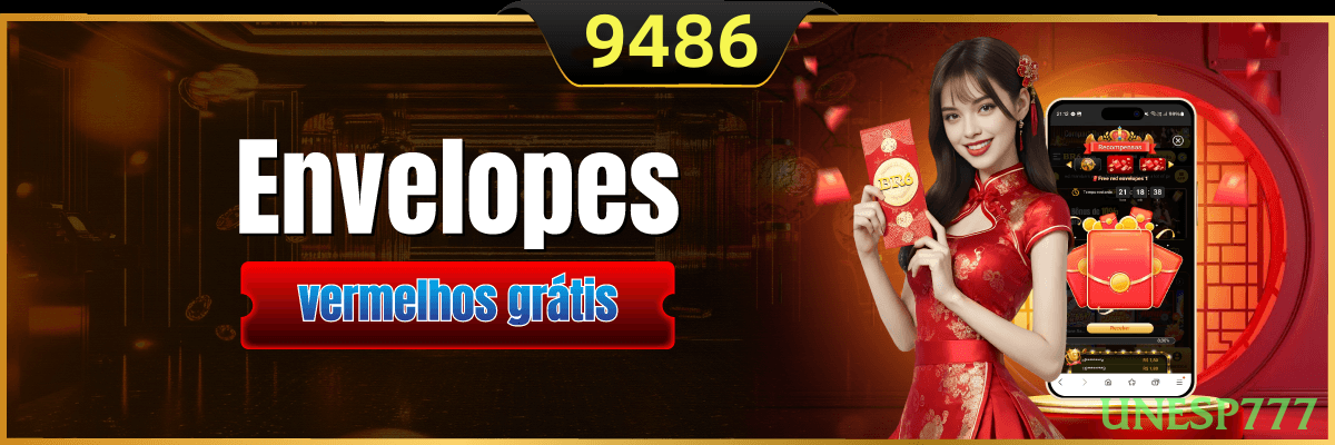 unesp777