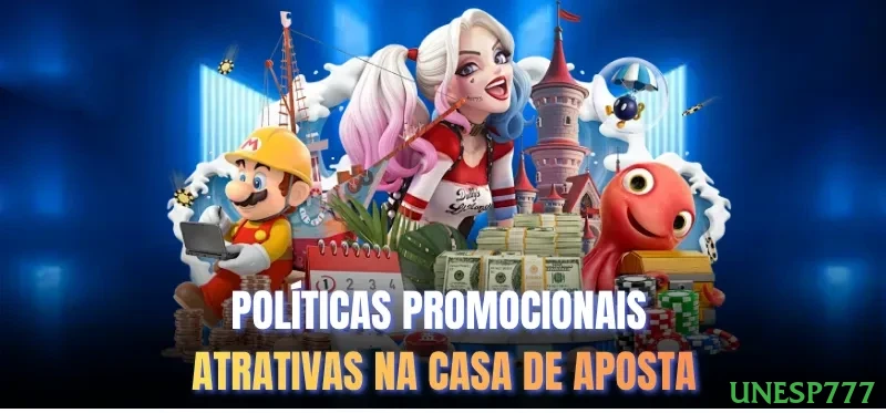 unesp777