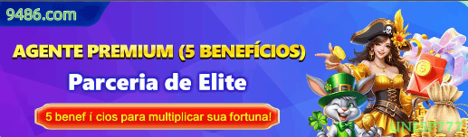 unesp777