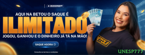 unesp777