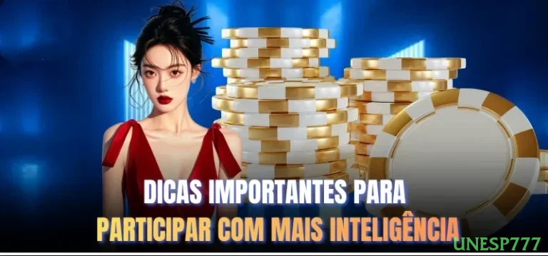 unesp777