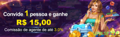 unesp777 Jogos