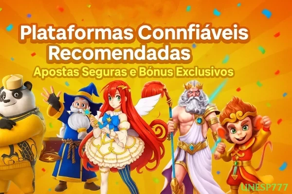 jogos_CrashGames