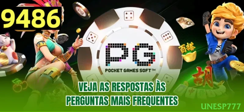 jogos_桌面游戏