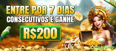 jogos_新游戏