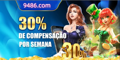unesp777