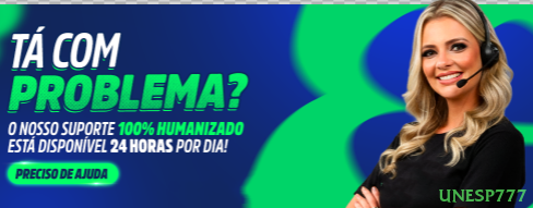 unesp777