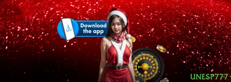 unesp777 Slot Demo