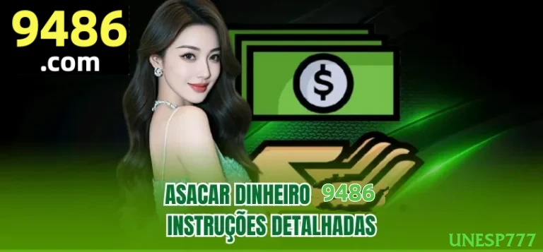unesp777