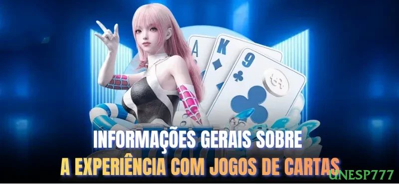 unesp777
