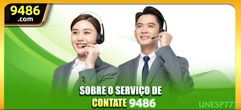 unesp777