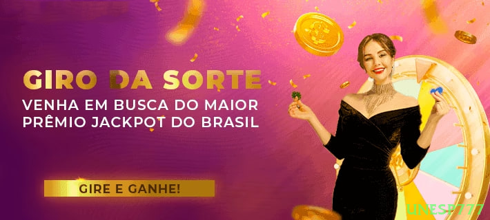 unesp777