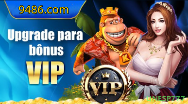 unesp777