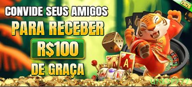 unesp777