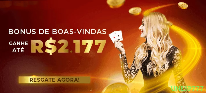 unesp777