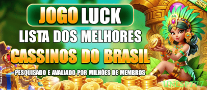 unesp777