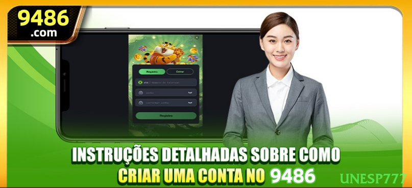 unesp777