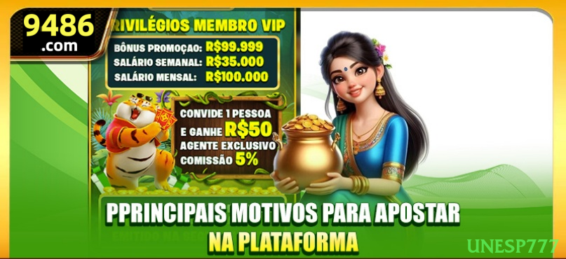 unesp777